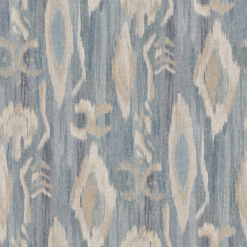 Design 1 Wedgewood